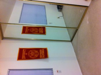 mms218 profile photo