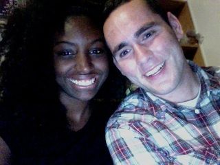 jdcasey001 profile photo