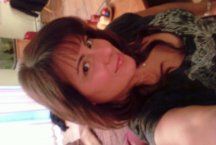 angela474 profile photo