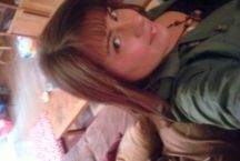 angela474 profile photo