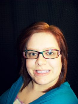 bdean08 profile photo