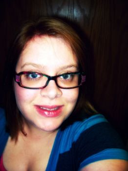 bdean08 profile photo