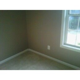 shakerra12 profile photo