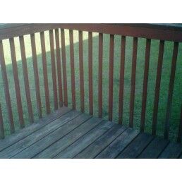 shakerra12 profile photo