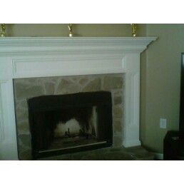 shakerra12 profile photo