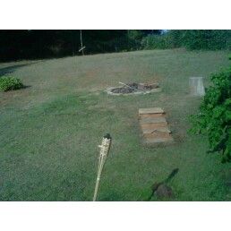 shakerra12 profile photo