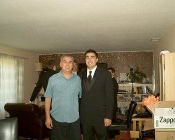 montoyatony profile photo