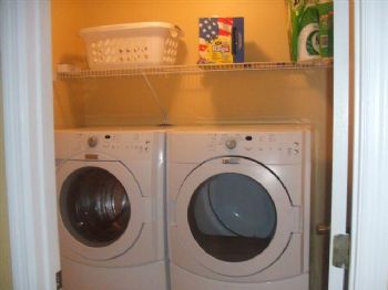 army1gurl profile photo