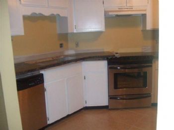 army1gurl profile photo