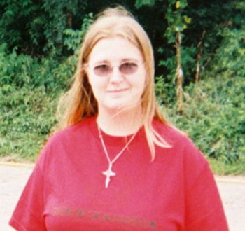 Elmina profile photo