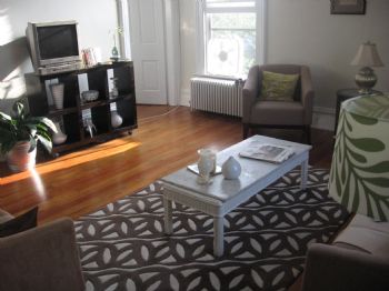 Donahuems82 profile photo