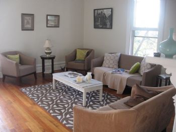 Donahuems82 profile photo