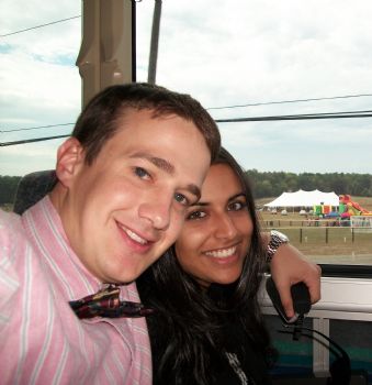 ctwavee profile photo