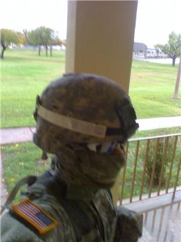 joeyki21 profile photo