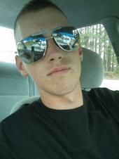 joeyki21 profile photo