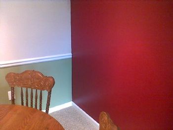 Gabe1100 profile photo