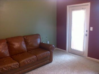 Gabe1100 profile photo