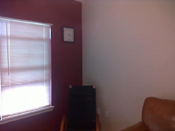 Gabe1100 profile photo