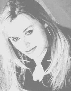 jstar27 profile photo