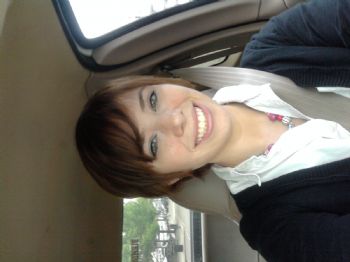 bunnie614` profile photo