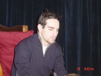 freestyler profile photo