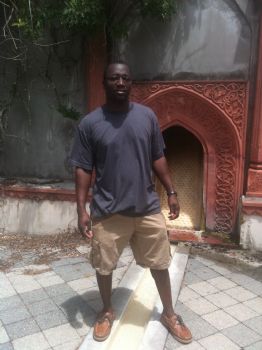 daletarrow profile photo