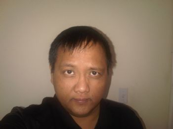 grtgolfr profile photo