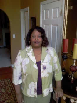 khroom profile photo