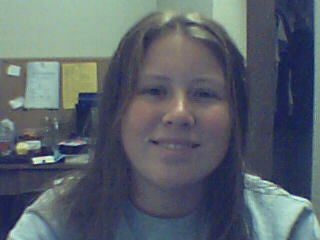 imscooby_8 profile photo