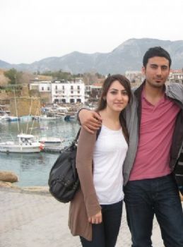 volkanmayda profile photo