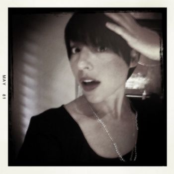 LaLaMisso profile photo