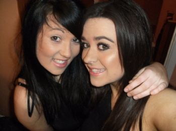 jackiemurray profile photo