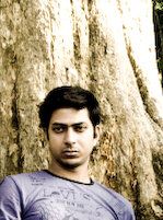 Amit Singh profile photo