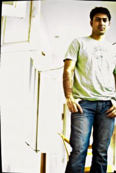 Amit Singh profile photo
