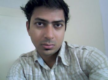 Amit Singh profile photo