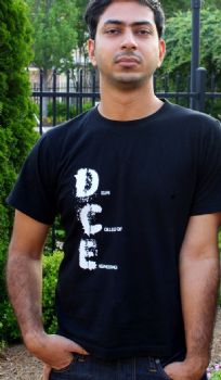 Amit Singh profile photo