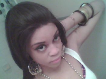 Dee22Dee profile photo