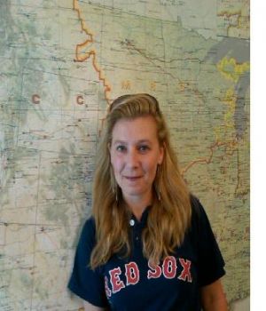 tmurray profile photo