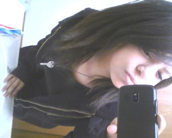 katieatsdino profile photo