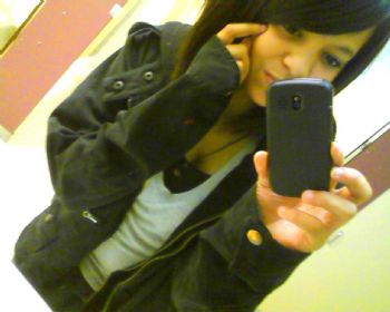 katieatsdino profile photo