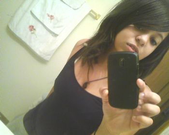 katieatsdino profile photo