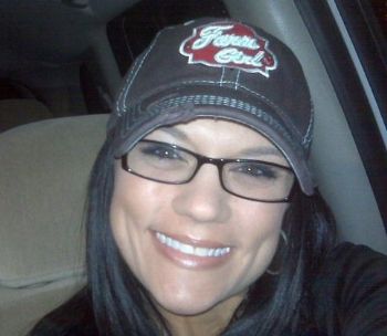 crysti2060 profile photo