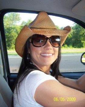 crysti2060 profile photo