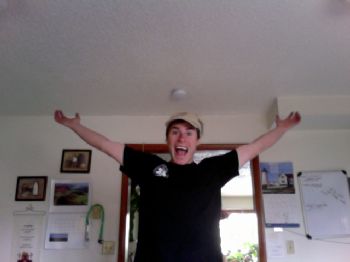 kjnj10 profile photo