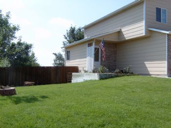 katie0521 profile photo