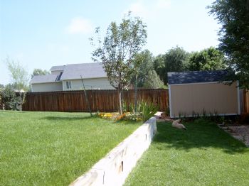 katie0521 profile photo