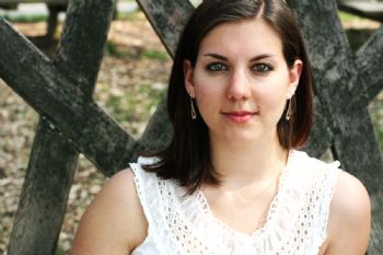 sjayko1 profile photo