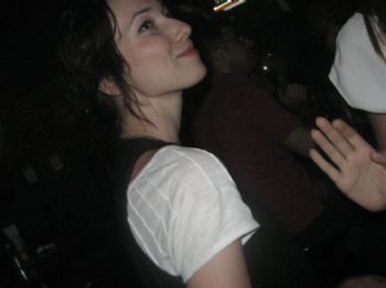 esraetna profile photo