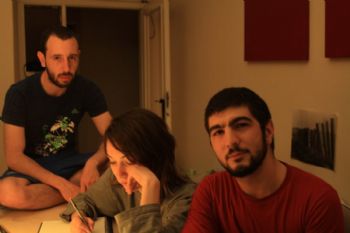 esraetna profile photo