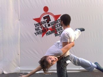 esraetna profile photo